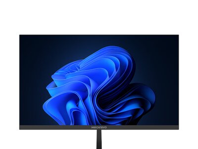Mechrevo P2714FA: 27-дюймовый игровой монитор