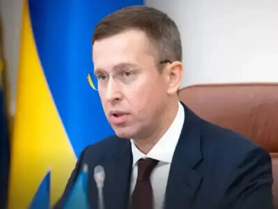 Корецкий: атаки рф могут лишить бюджет Украины 70 млрд гривен налогов