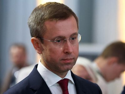 Корецкий: бюджет может недополучить около 70 млрд грн налогов из-за атак РФ