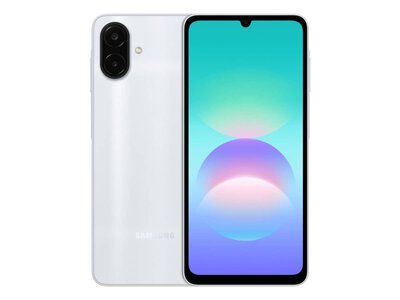 Samsung Galaxy A08 появился в продаже до официального анонса