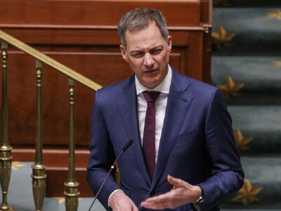 ООН предупредила о самой суровой зиме для Украины с 2022 года