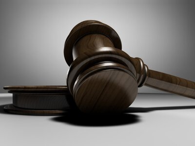  Директора АУЭС в Актау арестовали по делу о мошенничестве 