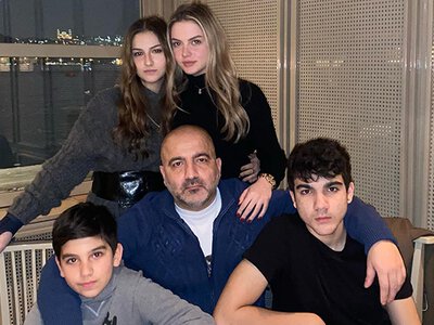 Sponsor axtaran klub Mübariz Mənsimovdan kömək istədi: “Vəziyyət ağırdır”