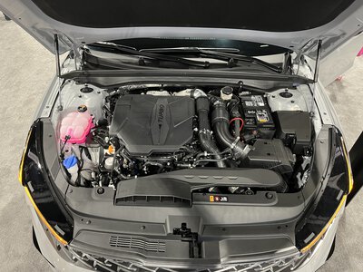 Дрібна перевірка сьогодні може зекономити великий ремонт завтра: які вузли автомобіля варто оглядати регулярно