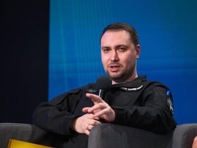 Буданов назвал возможную дату нового раунда мирных переговоров