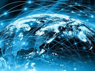 Современное решение для каждого: Домашний интернет от Kyivstar