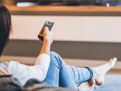 Любимые фильмы и программы в одном месте: ТВ онлайн от Киевстар