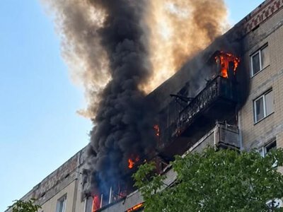 В Донецкой области за сутки трое погибших и 11 раненых