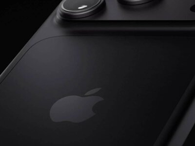 Apple раскрыла, где iPhone 18 Pro использует новый модем C2