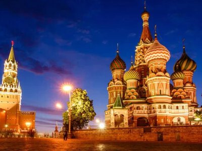 Россия приближается к финансовой границе войны — Аслунд