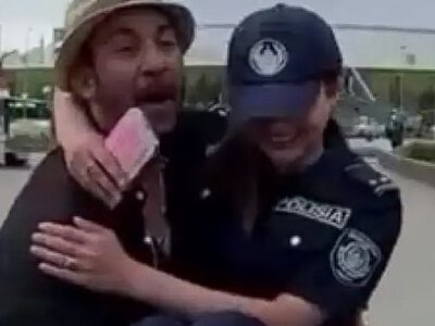  Грубо нарушили требования служебной этики: в ДП Астаны объяснили увольнение сотрудниц 