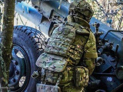 Обострение на Покровском направлении: Генштаб ВСУ зафиксировал 249 боевых столкновений за сутки