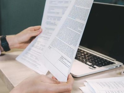 Профессиональные услуги перевода: почему лучше подбирать надежное переводческое бюро