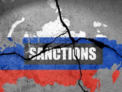 В США вынесут на голосование 100% пошлины для покупателей российской нефти