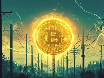 Доходность биткойн-майнеров по-прежнему на треть ниже среднего уровня 2025 года