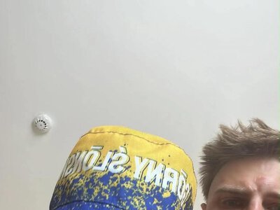 У Чехії поляки побили свого земляка, прийнявши його за українця