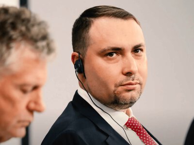 Нас не депортировать: Буданов напомнил о трагедии украинцев