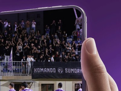 Azərbaycana kabab iyinə gəldi, səhvini tez də anladı