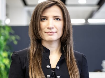  БРИКС, ОАЭ и транзит: как Казахстан расширяет экономические возможности 