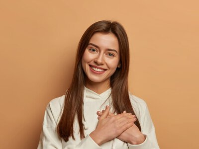 Самый хороший знак зодиака: кто имеет самое большое сердце?