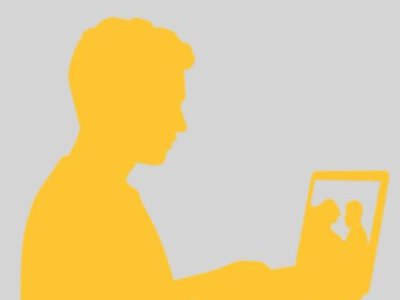Более 800 фильмов с аудиоописанием: в Украине создали единый каталог для людей с нарушениями зрения