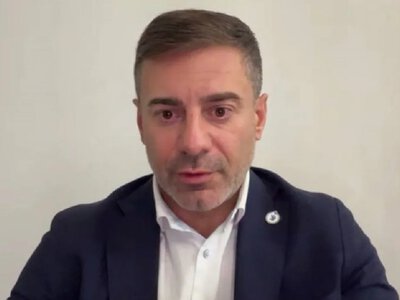 Украина вернула из российского плена почти 10 тысяч граждан — омбудсмен