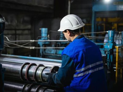 Украинский бизнес затягивает пояса: где сотрудников будут увольнять чаще