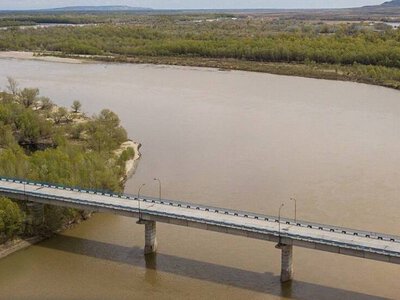  В Казахстане готовят общенациональную модель водной безопасности 
