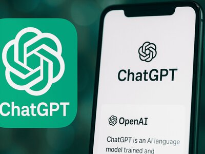  OpenAI отказалась от IPO в 2026 году из-за рисков ИИ 