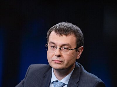 СМИ назвали кандидатов, которых рассматривают на пост генерального прокурора вместо Кравченко