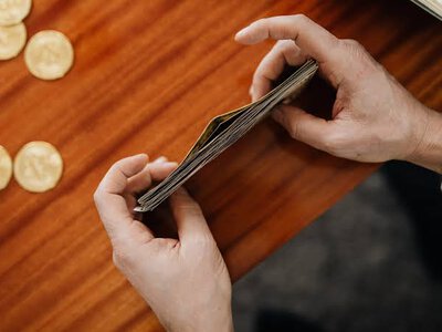 Кто может получить помощь на аренду жилья от 3 325 грн до 6 556 грн