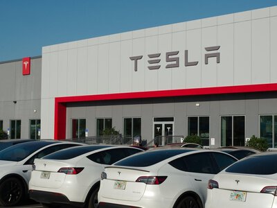 Tesla официально заходит во Вьетнам: компания создала дочернее предприятие