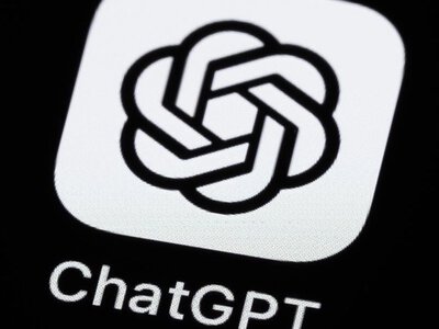 Автор ChatGPT поддержал замедление развития искусственного интеллекта