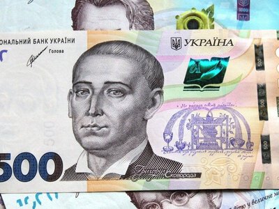 Задолженность по зарплате в Украине: сколько новых долгов открыли в 2026 году