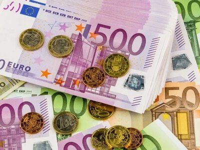 Бельгия выступает против смены держателя замороженных активов РФ для их конфискации в пользу Украины