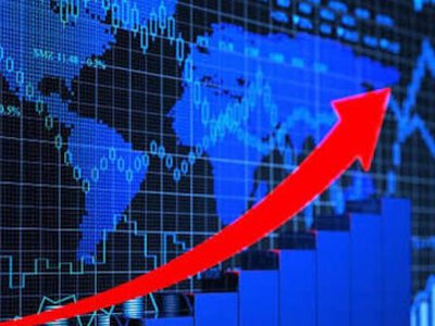  1,5 трлн тенге в бюджет: Алматинская область идет на рекорд 