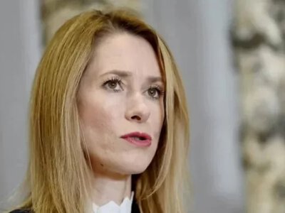 рф восстанавливает советские военные базы в Арктике и проводит ракетные испытания, – Каллас