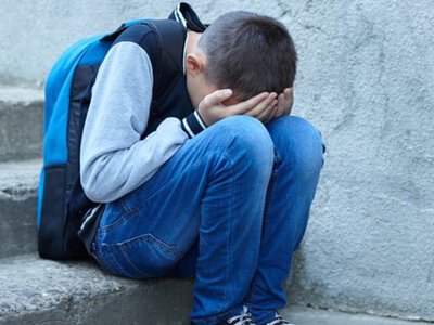  В ЗКО подростку заменили год тюрьмы на общественные работы 