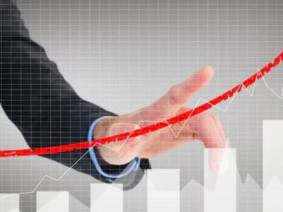  ВВП Казахстана вырос на 4,1% за восемь месяцев 
