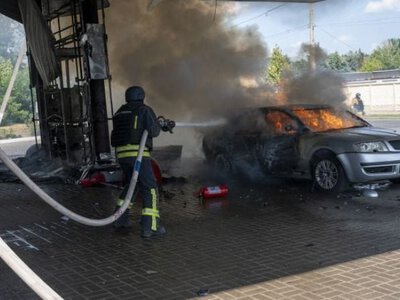 Финансовое бремя войны: Глава бюджетного комитета Рады Роксолана Пидласа назвала ежедневные расходы Украины на оборону
