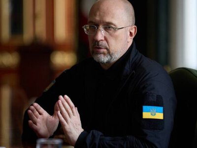 Имущество ликвидированных шахт планируется передать общинам для создания промышленных площадок