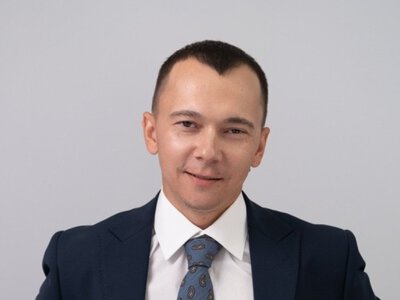 Главный предохранитель от дестабилизации: почему бизнес охотится на топ-менеджеров с опытом работы под давлением