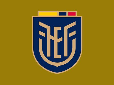 Сборная Эквадора сменила тренера после неудачи в плей-офф ЧМ