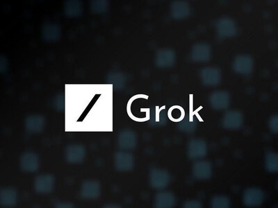 Если вас раздражал Copilot в Windows, то теперь Microsoft встроила Grok в Word и Excel