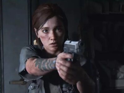 Sony заблокировала фанатский мультиплеер The Last of Us Part II накануне релиза