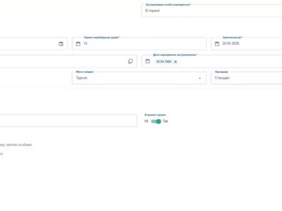 Syitren анонсировали прозрачный CD-плеер RM1: ностальгический гаджет собрал на Kickstarter в 180 раз больше плана