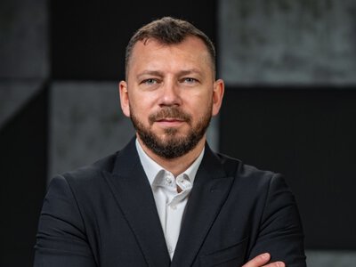 Клименко опроверг информацию о подозрениях в адрес своих родственников и близких