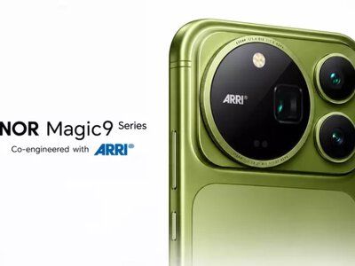 Инсайдеры раскрыли феноменальный Honor Magic9 Super Edition: 11 000 мА·ч и топовый чип в корпусе толщиной 8 мм