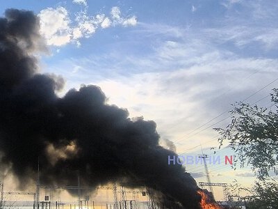 Украина и Россия договорились не наносить удары по энергоинфраструктуре, — Трамп