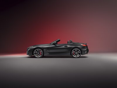 Toyota Supra, BMW Z4 і Lexus LC йдуть зі сцени: які відомі моделі не доживуть до 2027 року